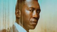 True Detective is an American anthology crime drama created by Nic Pizzolatto (Image via Apple TV+)